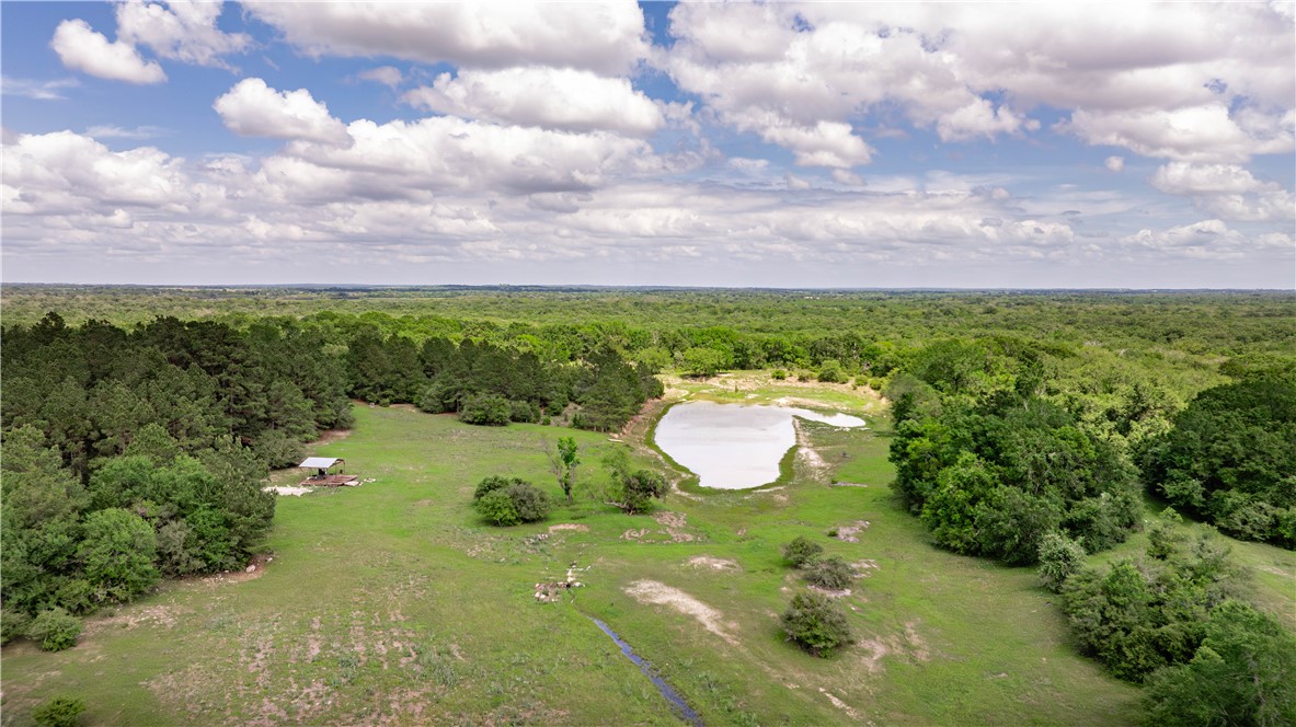 2199 Navasota Ridge (Pvt)