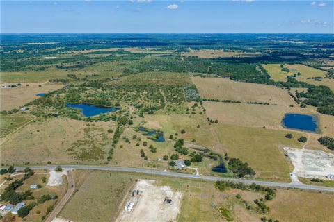 Tiny photo for 9625 E OSR, Hearne, TX 77859 (MLS # 26011141)