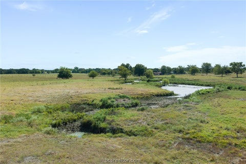 Tiny photo for 9625 E OSR, Hearne, TX 77859 (MLS # 26011141)