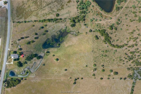 Tiny photo for 9625 E OSR, Hearne, TX 77859 (MLS # 26011141)