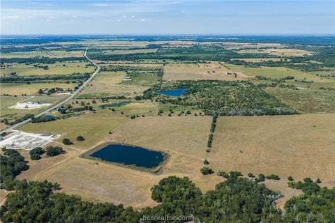 Tiny photo for 9625 E OSR, Hearne, TX 77859 (MLS # 26011141)