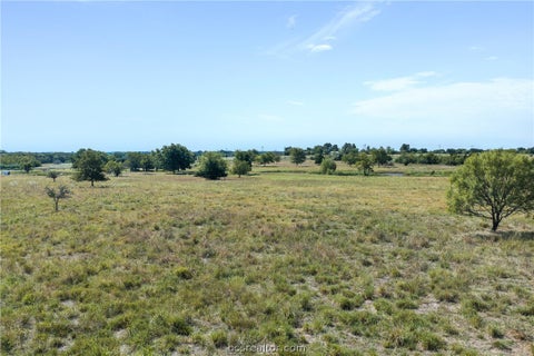 Tiny photo for 9625 E OSR, Hearne, TX 77859 (MLS # 26011141)
