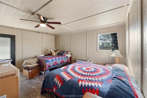 Tiny photo for 9625 E OSR, Hearne, TX 77859 (MLS # 26011141)