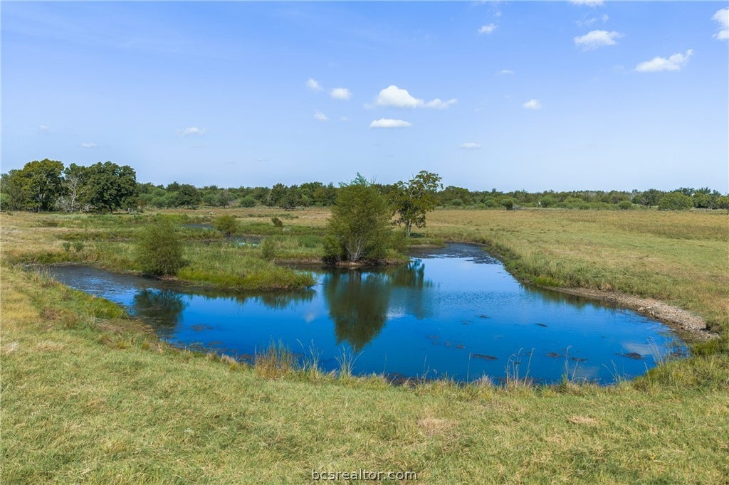Photo of 9625 E OSR, Hearne, TX 77859 (MLS # 26011141)