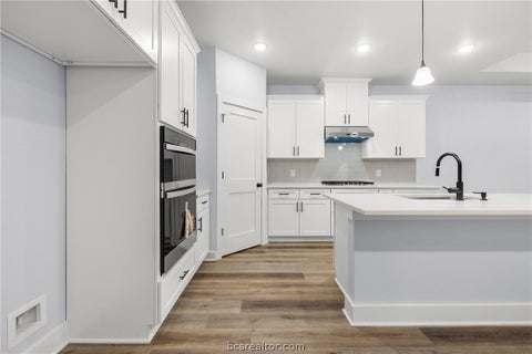 Tiny photo for 2002 Reagan Court, Bryan, TX 77802 (MLS # 26012728)