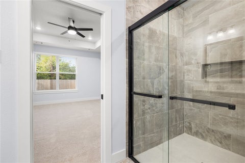 Tiny photo for 2002 Reagan Court, Bryan, TX 77802 (MLS # 26012728)