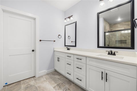 Tiny photo for 2002 Reagan Court, Bryan, TX 77802 (MLS # 26012728)