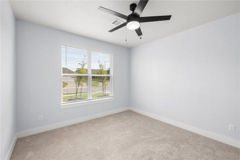 Tiny photo for 2002 Reagan Court, Bryan, TX 77802 (MLS # 26012728)