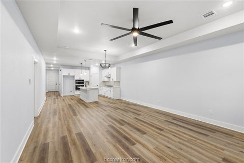 Tiny photo for 2002 Reagan Court, Bryan, TX 77802 (MLS # 26012728)