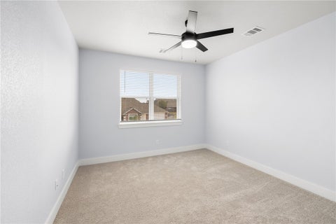 Tiny photo for 2002 Reagan Court, Bryan, TX 77802 (MLS # 26012728)