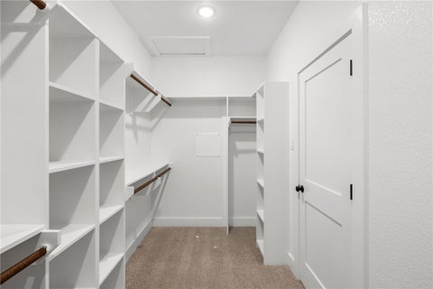 Tiny photo for 2002 Reagan Court, Bryan, TX 77802 (MLS # 26012728)