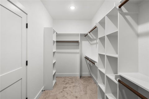Tiny photo for 2002 Reagan Court, Bryan, TX 77802 (MLS # 26012728)