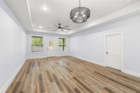 Tiny photo for 2002 Reagan Court, Bryan, TX 77802 (MLS # 26012728)