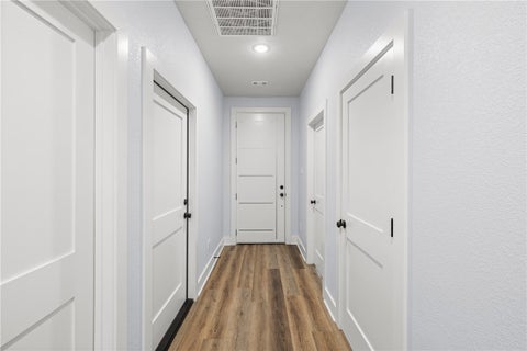 Tiny photo for 2002 Reagan Court, Bryan, TX 77802 (MLS # 26012728)