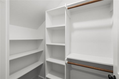 Tiny photo for 2002 Reagan Court, Bryan, TX 77802 (MLS # 26012728)