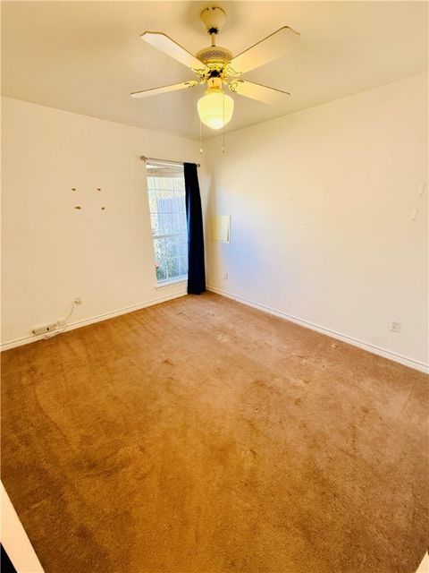 Tiny photo for 3607 Vienna Drive, College Station, TX 77845 (MLS # 25013147)
