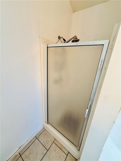 Tiny photo for 3607 Vienna Drive, College Station, TX 77845 (MLS # 25013147)