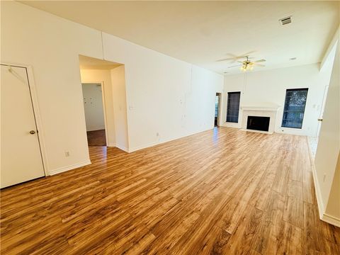 Tiny photo for 3607 Vienna Drive, College Station, TX 77845 (MLS # 25013147)