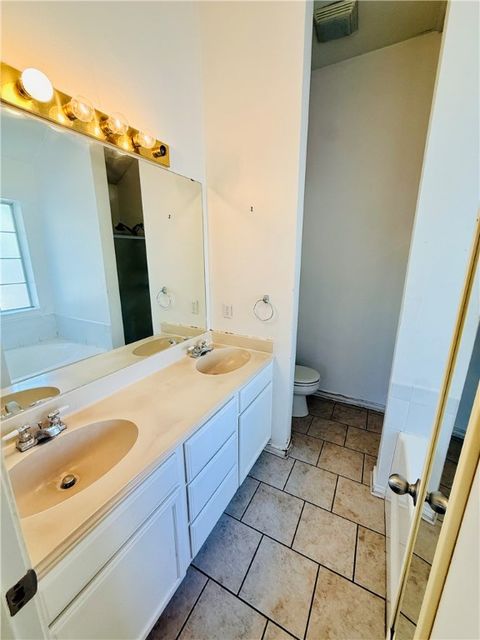 Tiny photo for 3607 Vienna Drive, College Station, TX 77845 (MLS # 25013147)