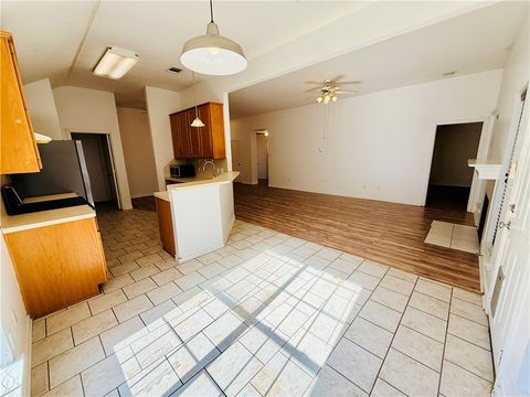 Tiny photo for 3607 Vienna Drive, College Station, TX 77845 (MLS # 25013147)