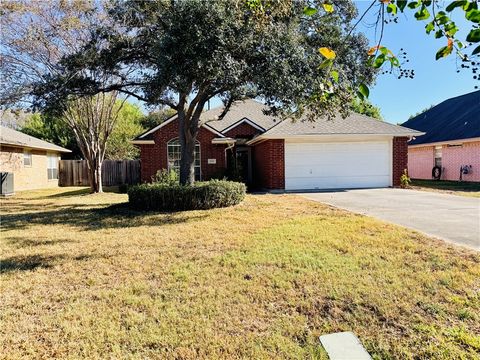 Tiny photo for 3607 Vienna Drive, College Station, TX 77845 (MLS # 25013147)