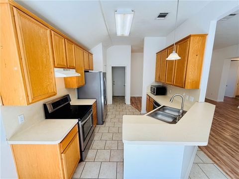 Tiny photo for 3607 Vienna Drive, College Station, TX 77845 (MLS # 25013147)