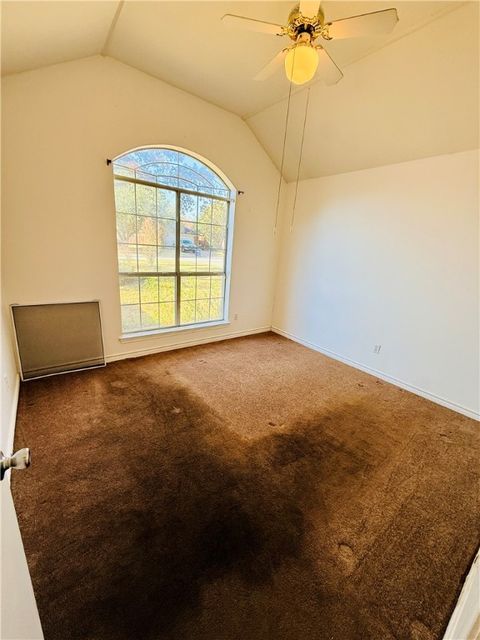 Tiny photo for 3607 Vienna Drive, College Station, TX 77845 (MLS # 25013147)