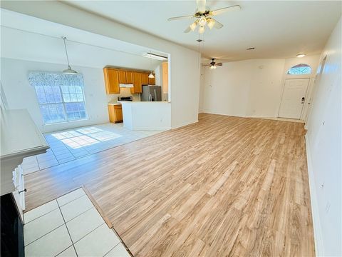 Tiny photo for 3607 Vienna Drive, College Station, TX 77845 (MLS # 25013147)