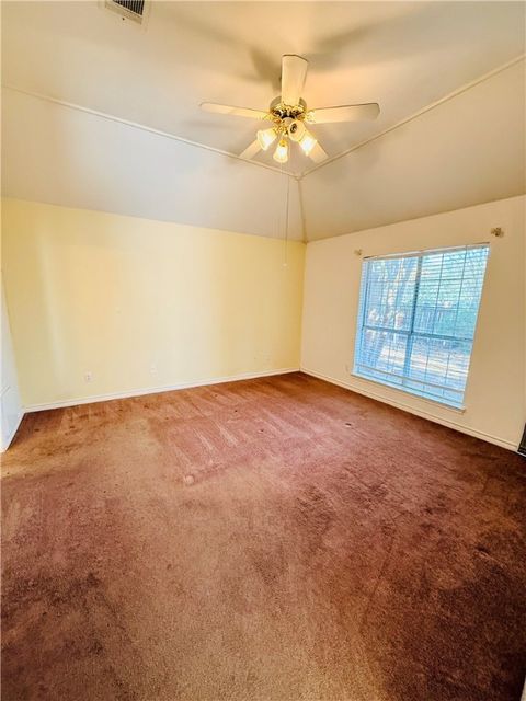 Tiny photo for 3607 Vienna Drive, College Station, TX 77845 (MLS # 25013147)