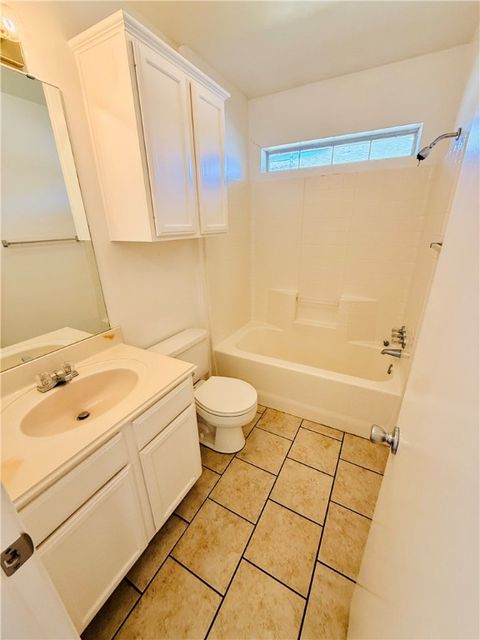 Tiny photo for 3607 Vienna Drive, College Station, TX 77845 (MLS # 25013147)