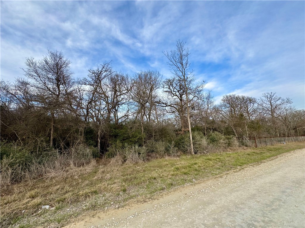 10075 River Ridge Drive