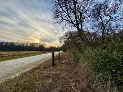 10075 River Ridge Drive Hearne TX 77859