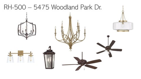 Tiny photo for 5475 Woodland Park DR, College Station, TX 77845 (MLS # 26009858)