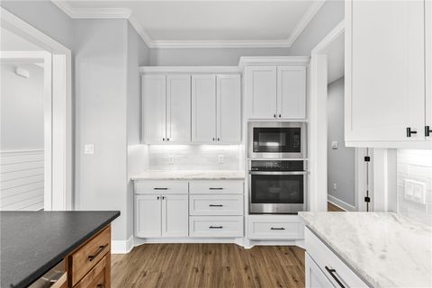 Tiny photo for 3597 Chantilly Path, Bryan, TX 77808 (MLS # 26002544)