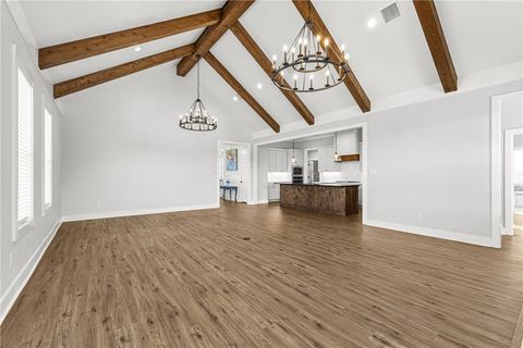 Tiny photo for 3597 Chantilly Path, Bryan, TX 77808 (MLS # 26002544)