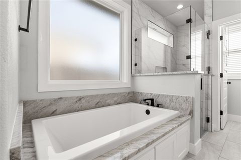 Tiny photo for 3597 Chantilly Path, Bryan, TX 77808 (MLS # 26002544)