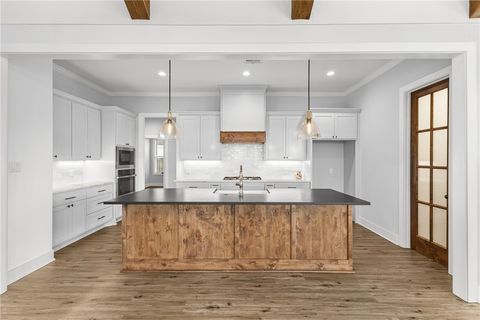 Tiny photo for 3597 Chantilly Path, Bryan, TX 77808 (MLS # 26002544)