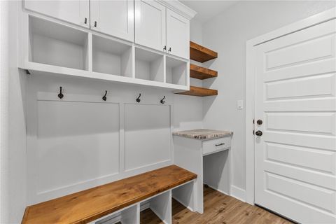 Tiny photo for 3597 Chantilly Path, Bryan, TX 77808 (MLS # 26002544)