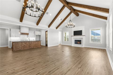 Tiny photo for 3597 Chantilly Path, Bryan, TX 77808 (MLS # 26002544)