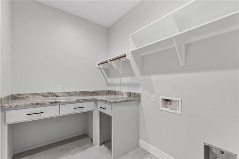 Tiny photo for 3597 Chantilly Path, Bryan, TX 77808 (MLS # 26002544)