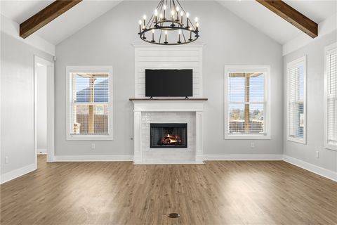 Tiny photo for 3597 Chantilly Path, Bryan, TX 77808 (MLS # 26002544)