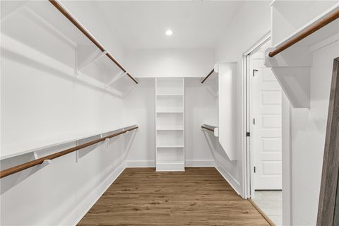 Tiny photo for 3597 Chantilly Path, Bryan, TX 77808 (MLS # 26002544)