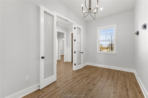 Tiny photo for 3597 Chantilly Path, Bryan, TX 77808 (MLS # 26002544)