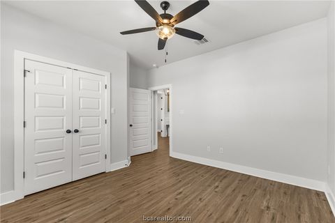 Tiny photo for 3597 Chantilly Path, Bryan, TX 77808 (MLS # 26002544)