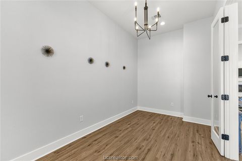 Tiny photo for 3597 Chantilly Path, Bryan, TX 77808 (MLS # 26002544)