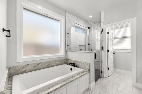 Tiny photo for 3597 Chantilly Path, Bryan, TX 77808 (MLS # 26002544)