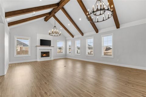 Tiny photo for 3597 Chantilly Path, Bryan, TX 77808 (MLS # 26002544)