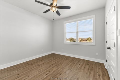 Tiny photo for 3597 Chantilly Path, Bryan, TX 77808 (MLS # 26002544)