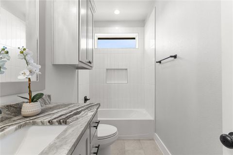 Tiny photo for 3597 Chantilly Path, Bryan, TX 77808 (MLS # 26002544)