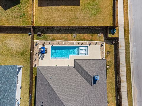 Tiny photo for 3597 Chantilly Path, Bryan, TX 77808 (MLS # 26002544)